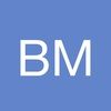 br_mo